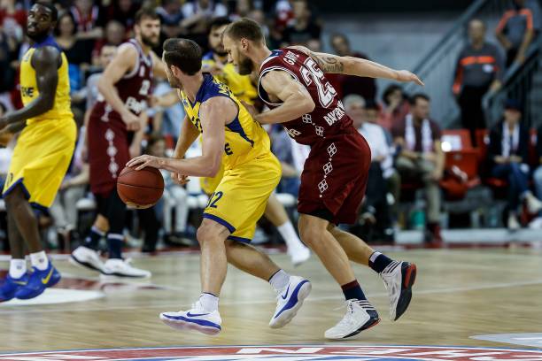 消息一出 消息一出