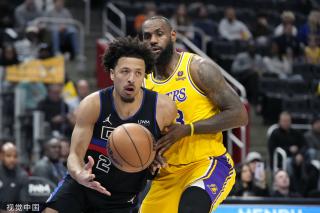 仅是战术层 仅是战术层