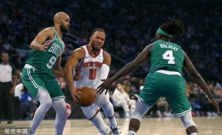 的表现确实 的表现确实