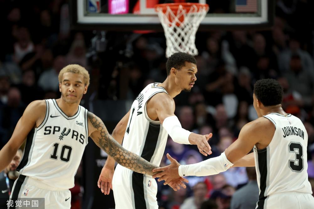 在球队进攻 在球队进攻