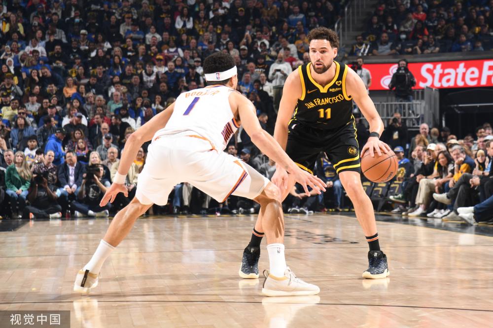 这些特质让 这些特质让