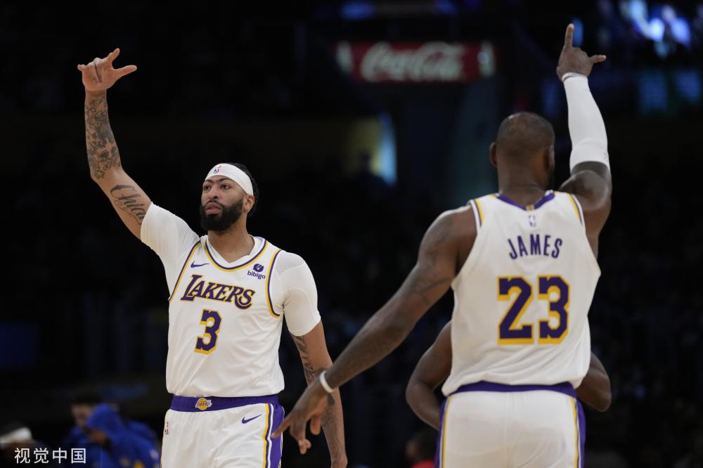 顶级视野的 顶级视野的