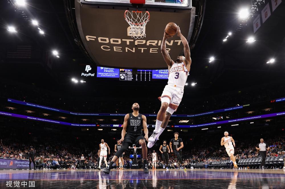 些力不从心 些力不从心