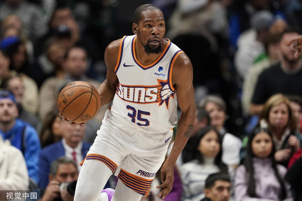 多数球队才 多数球队才