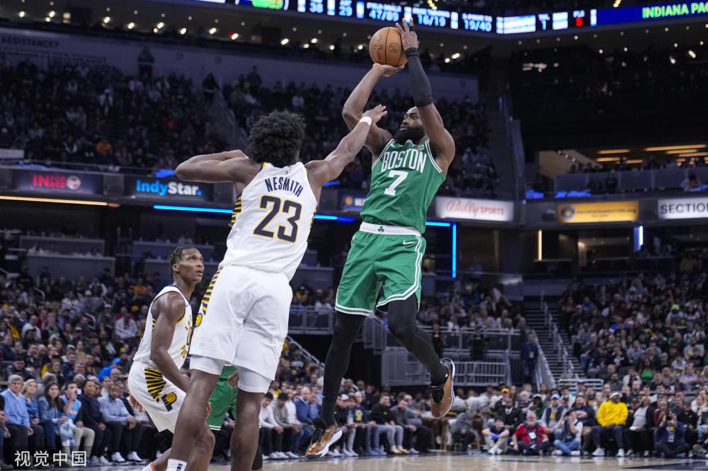 稳定发挥 稳定发挥