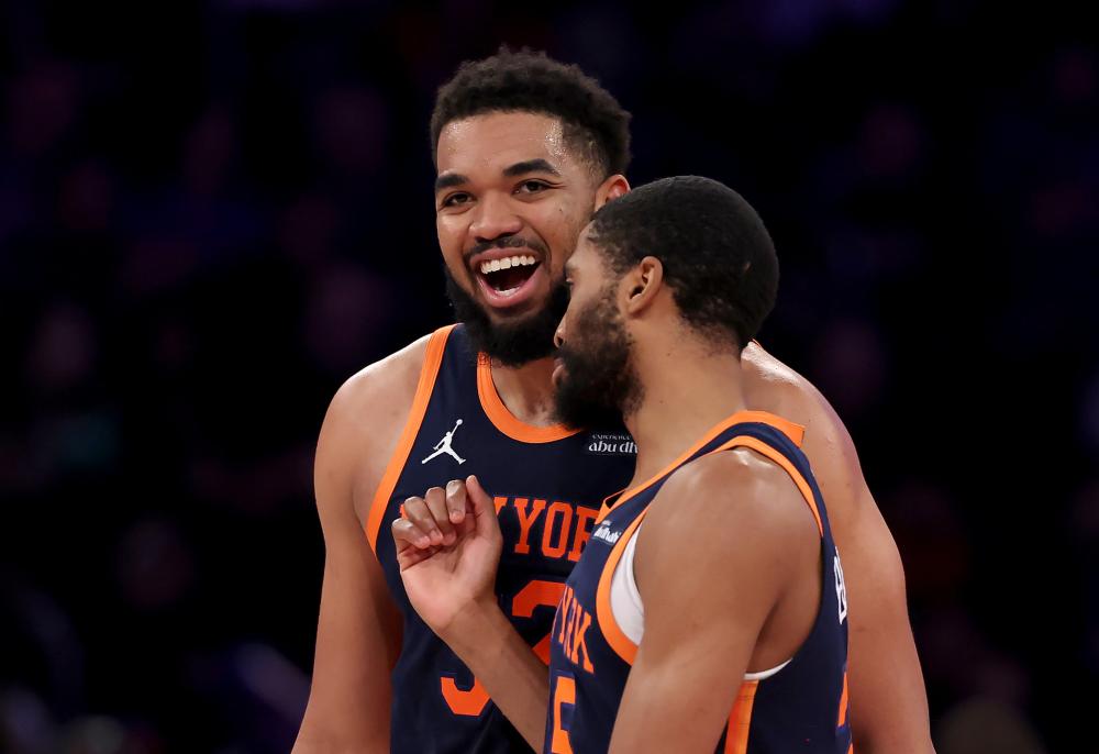 这是一种高 这是一种高