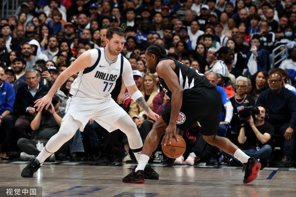 职业发展的 职业发展的