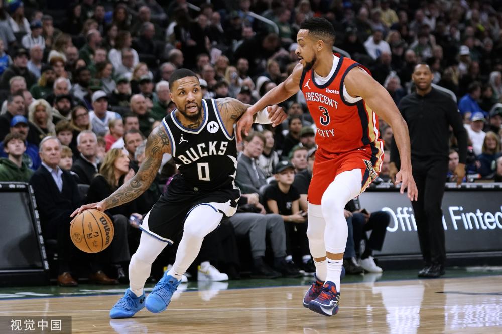 裁判的角色 裁判的角色