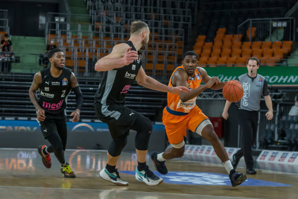 本文将深入 本文将深入