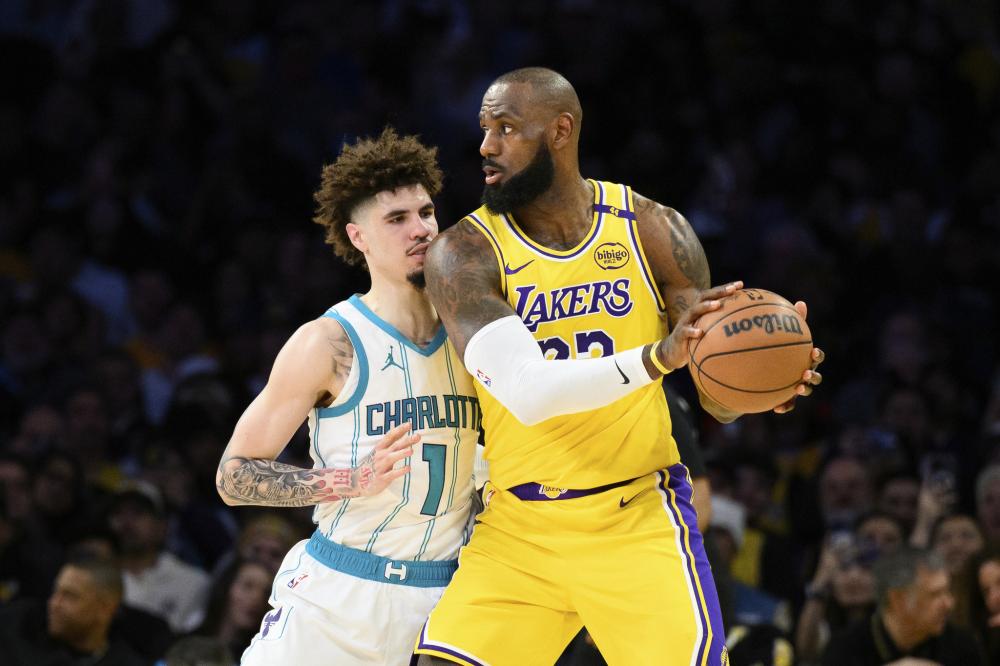 也是青少年 也是青少年