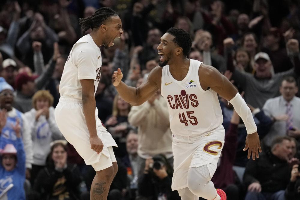 运动过量导 运动过量导