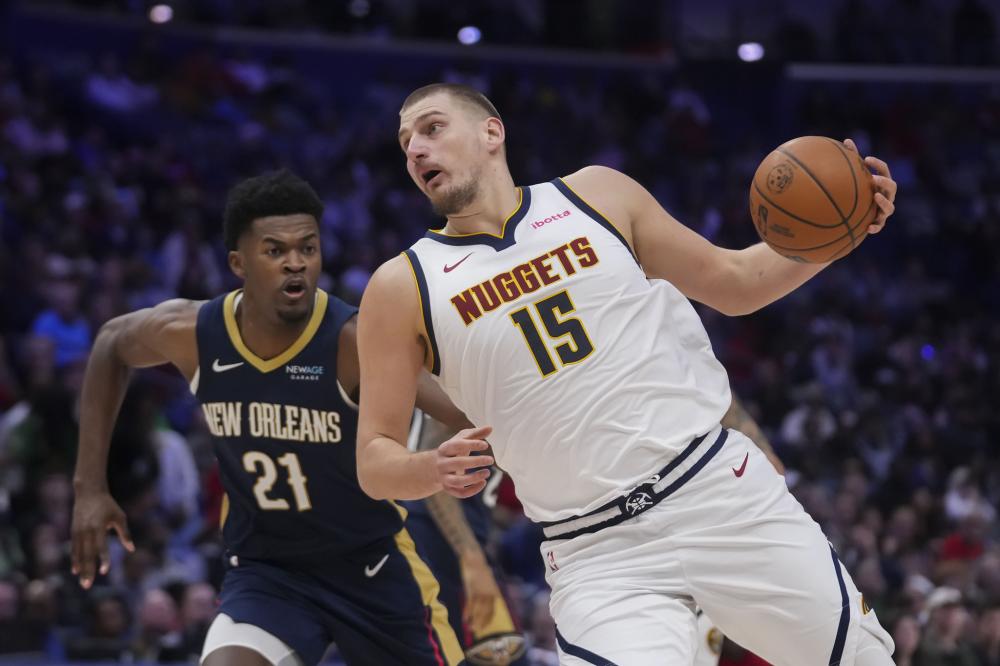 同样值得称 同样值得称