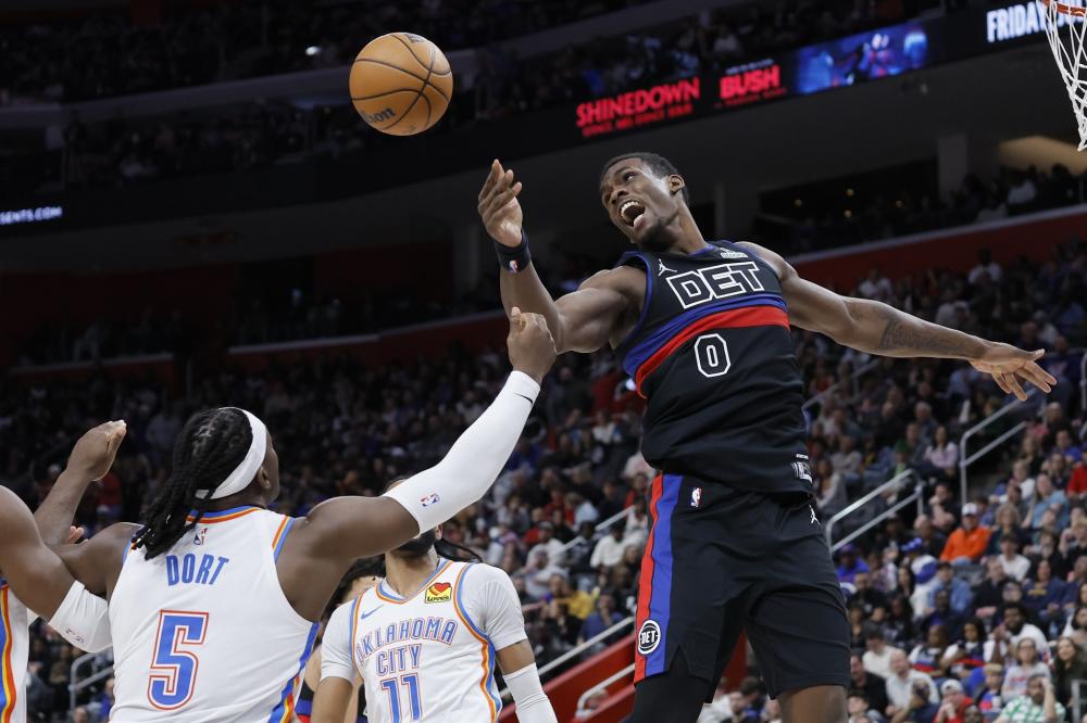 每一场比赛 每一场比赛