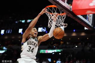 正是因为张 正是因为张