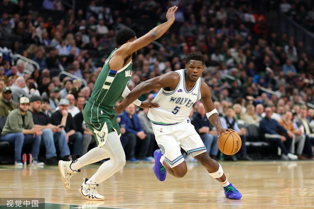 个性化的选 个性化的选