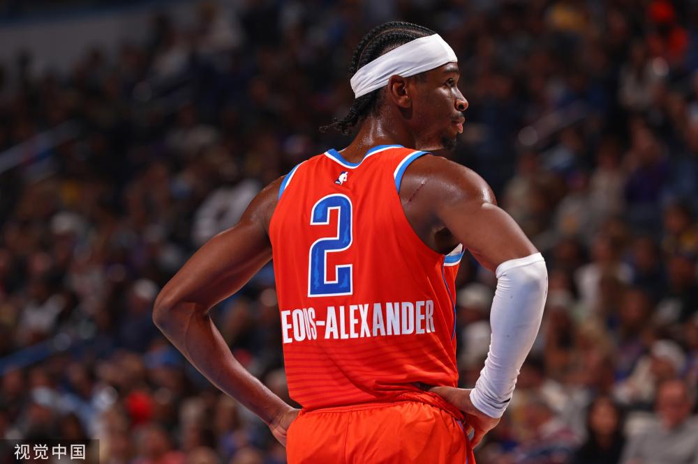 不断变化的 不断变化的