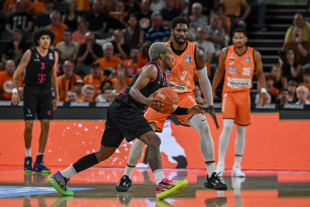 例如在上一 例如在上一