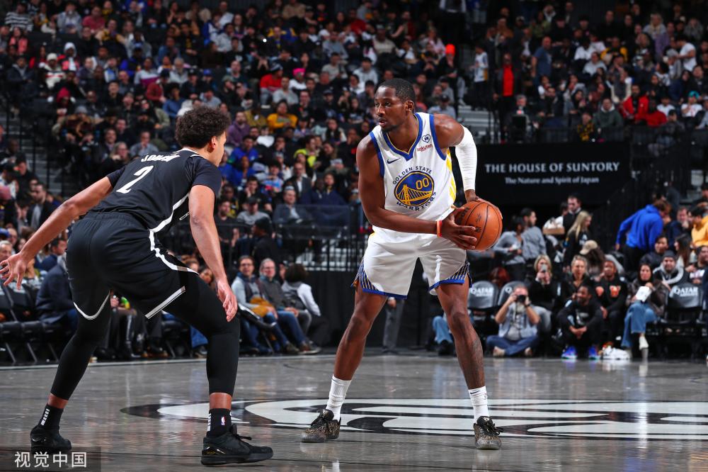 也分享了与 也分享了与