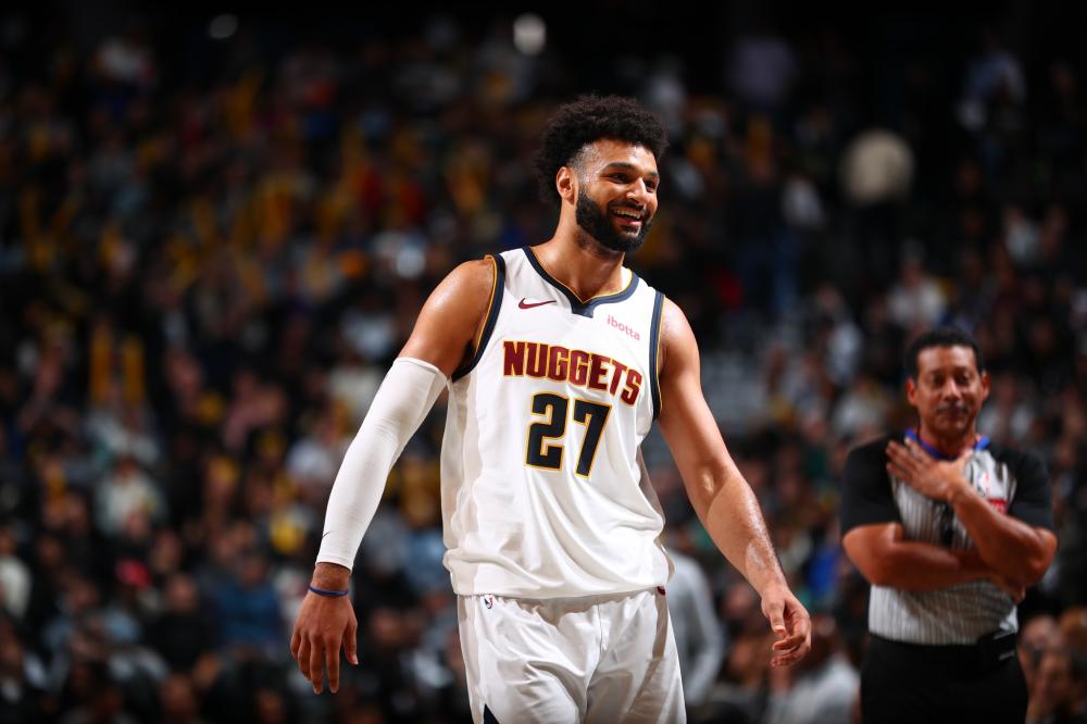 着一种强烈 着一种强烈