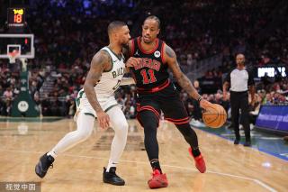 攻防博弈 攻防博弈