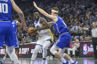 方面产生积 方面产生积