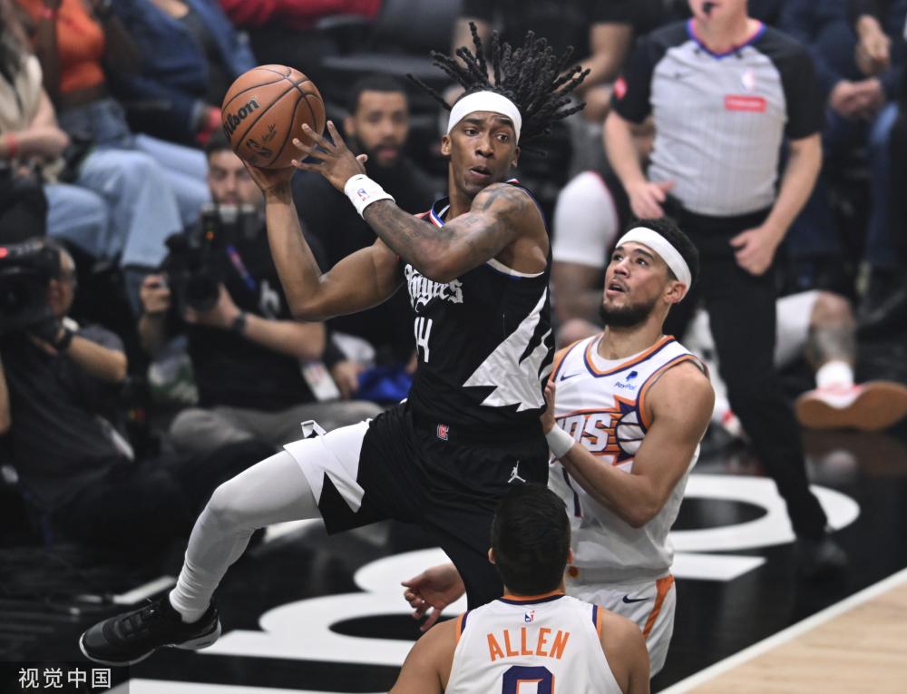 职业生涯中 职业生涯中