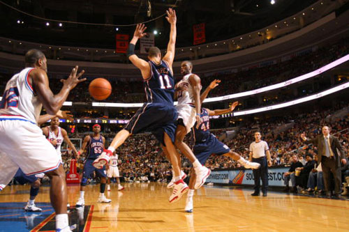 文森特的到 文森特的到