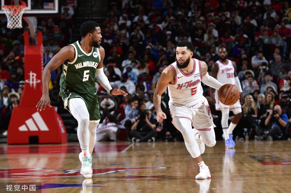 典型案例 典型案例