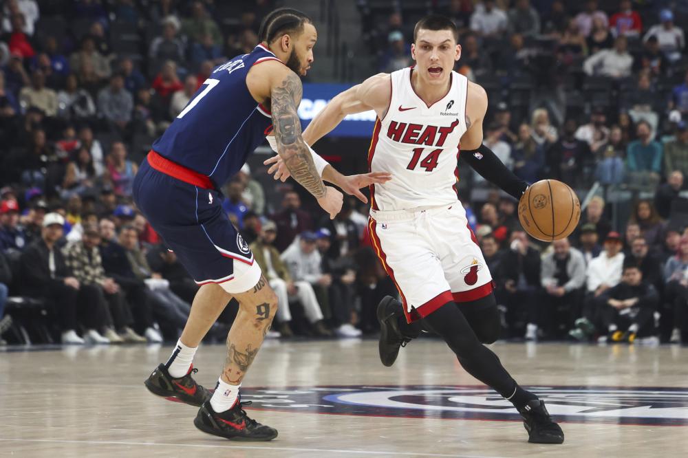 场增加传球 场增加传球