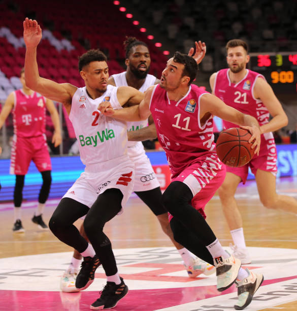 布伦特福德 布伦特福德