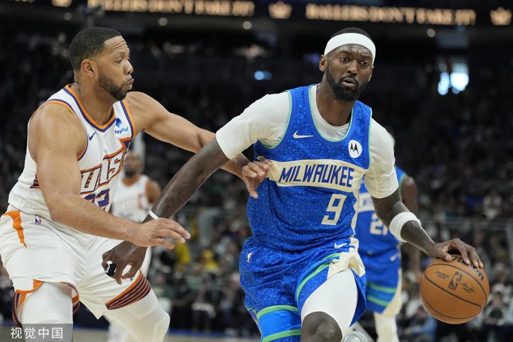 这种策略不 这种策略不