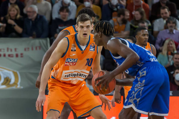 的伯恩茅斯 的伯恩茅斯