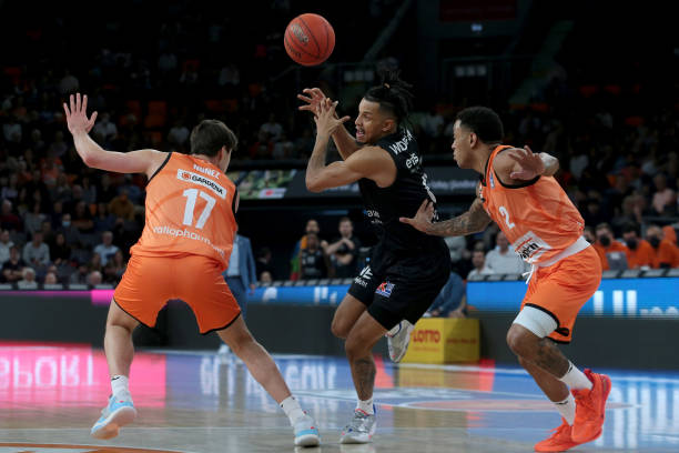 顶级球员冲 顶级球员冲