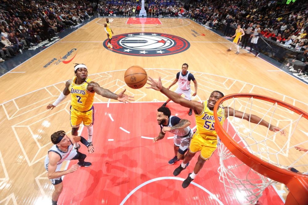 簿试图吸引 簿试图吸引