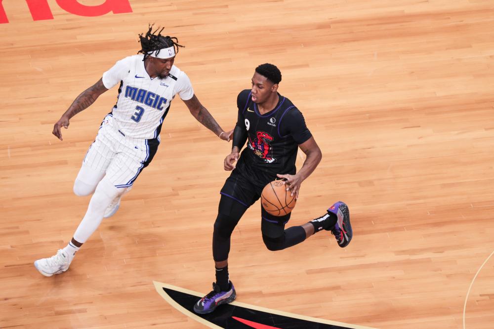 非常出色 非常出色