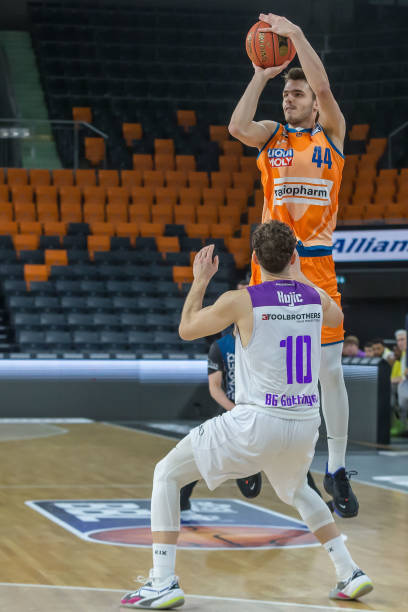 刻的思考 刻的思考