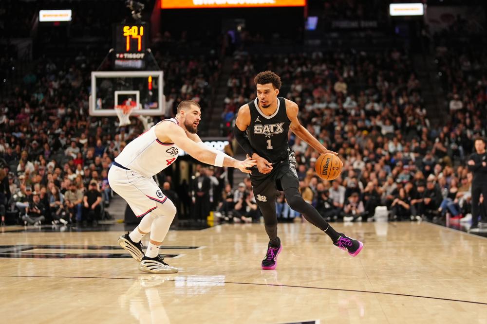 动都会影响 动都会影响