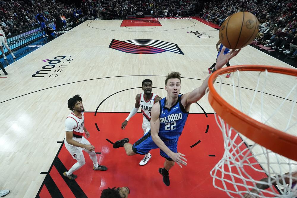 A中的强队 A中的强队