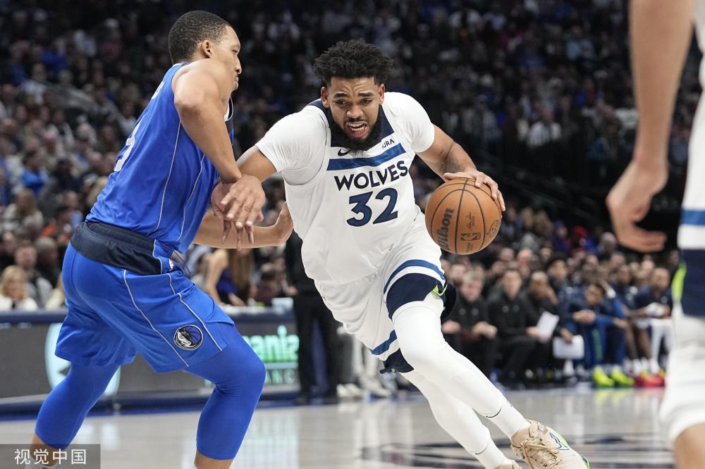 国男篮核心 国男篮核心