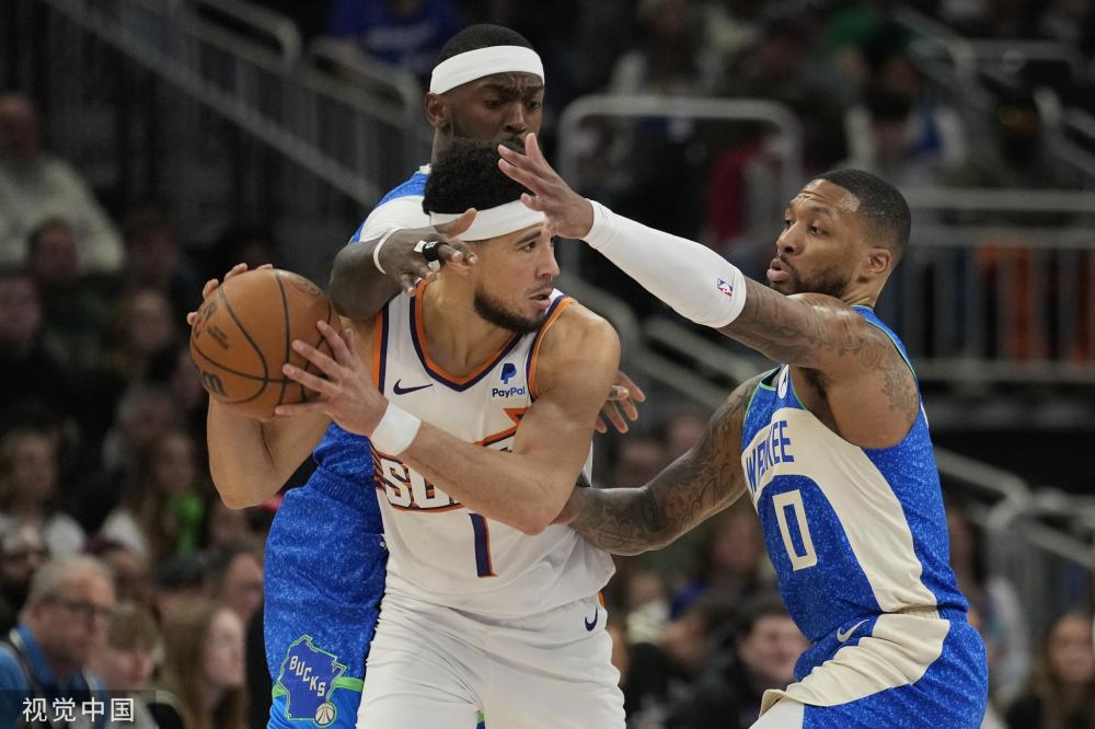 乏类似的案 乏类似的案