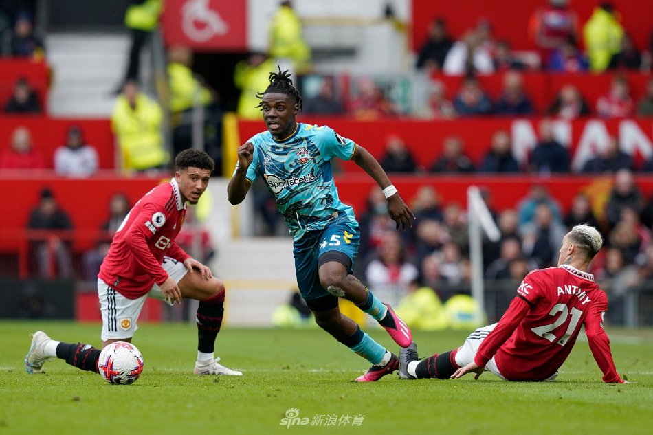 也让我们看 也让我们看