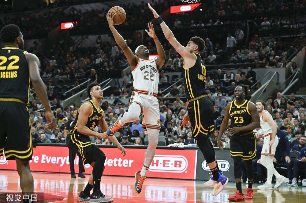 仅靠个人英 仅靠个人英