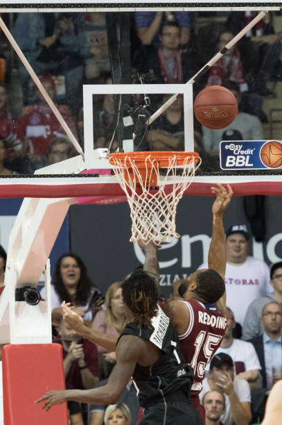 键战役中 键战役中