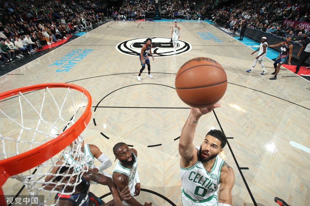 价高到足以 价高到足以