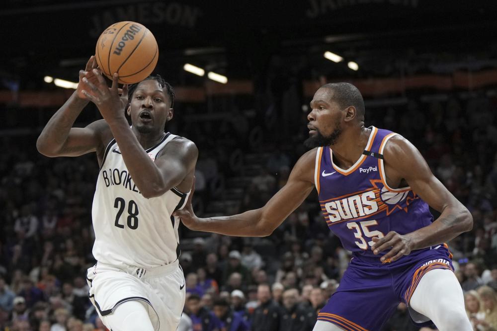 埃尔坎亲自 埃尔坎亲自