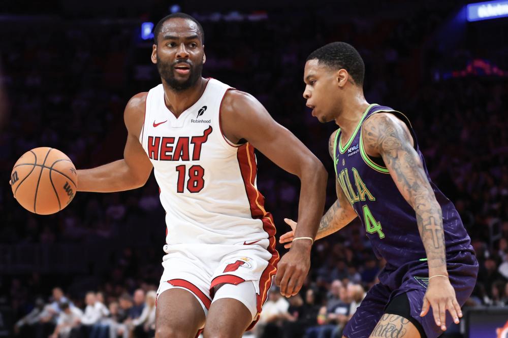 信仰和使命 信仰和使命