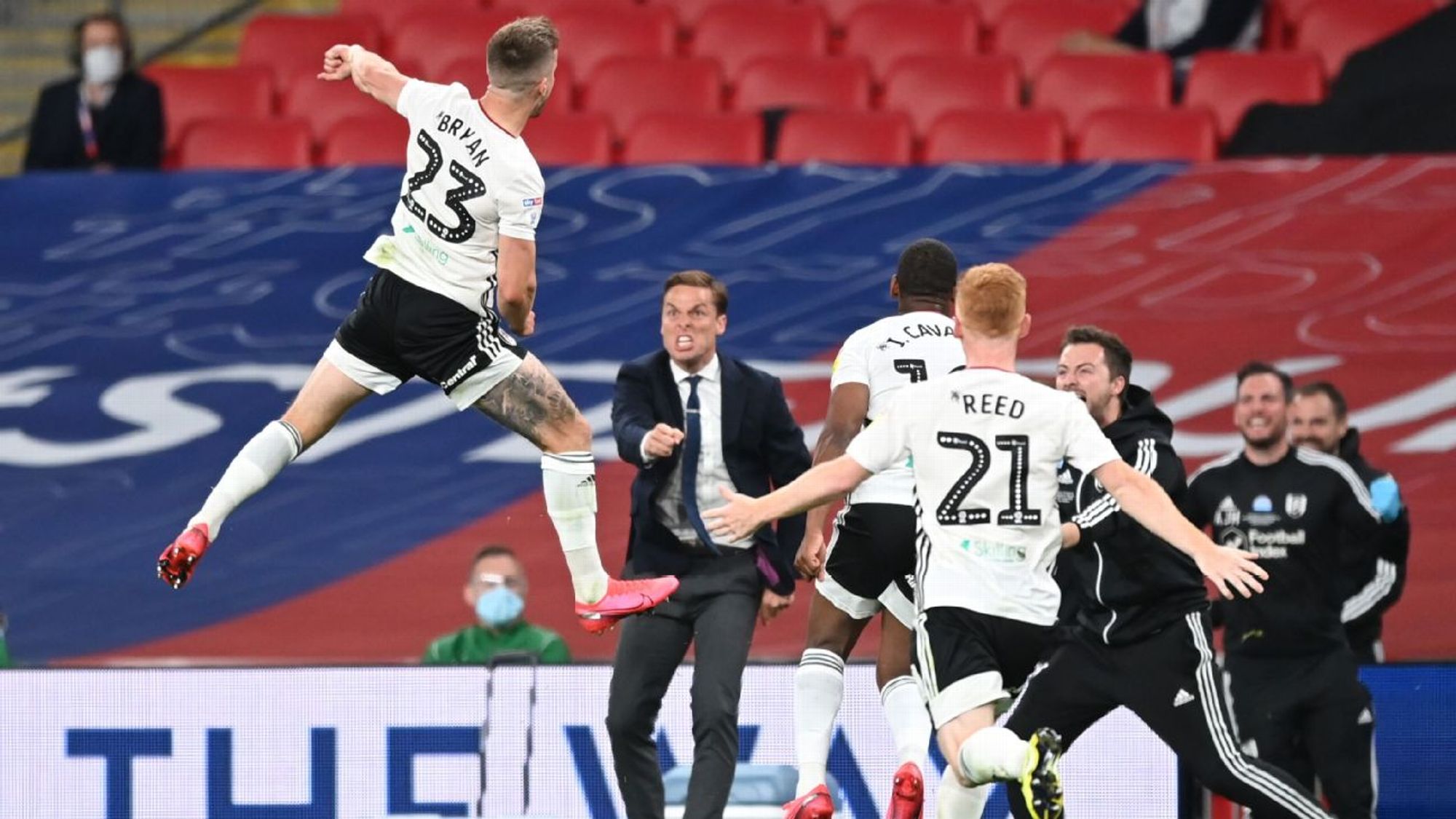 仅是在国际 仅是在国际