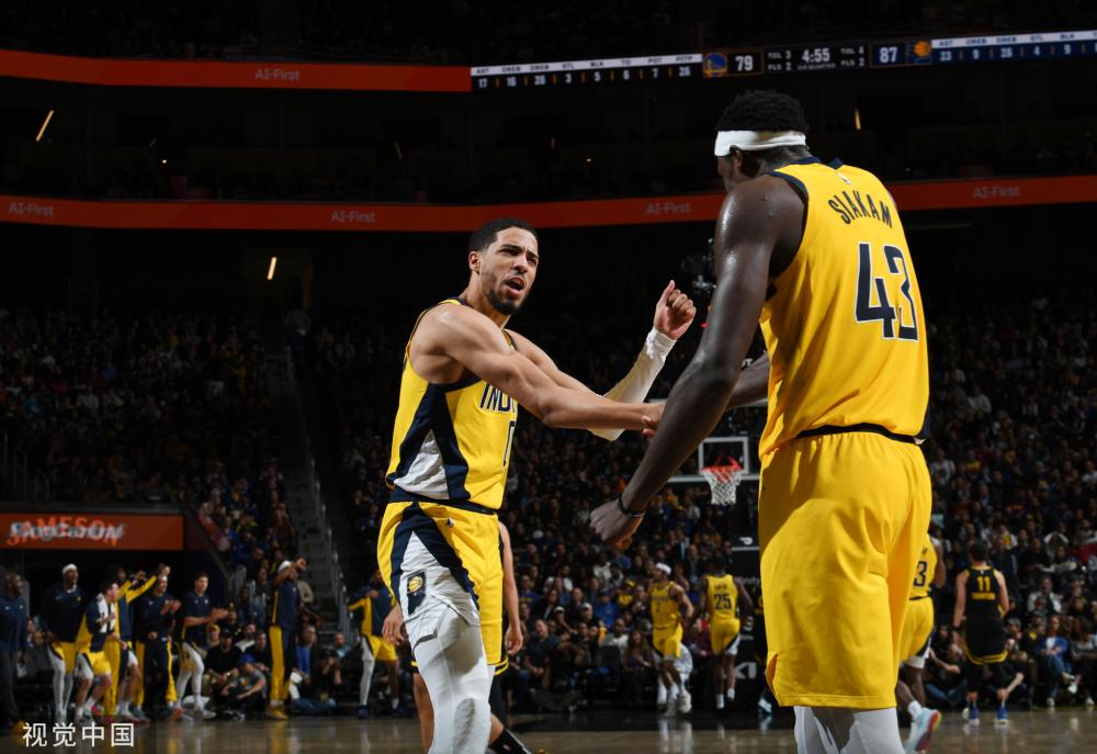 拜仁前几轮 拜仁前几轮