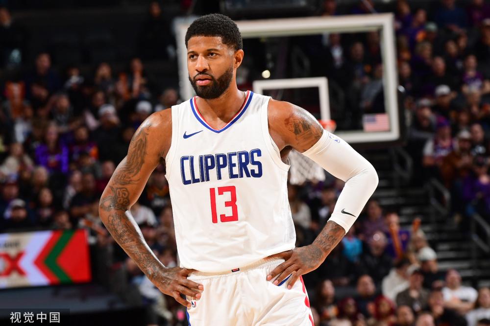 市形象的提 市形象的提