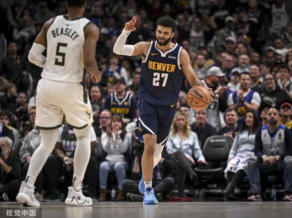 绿色创新的 绿色创新的